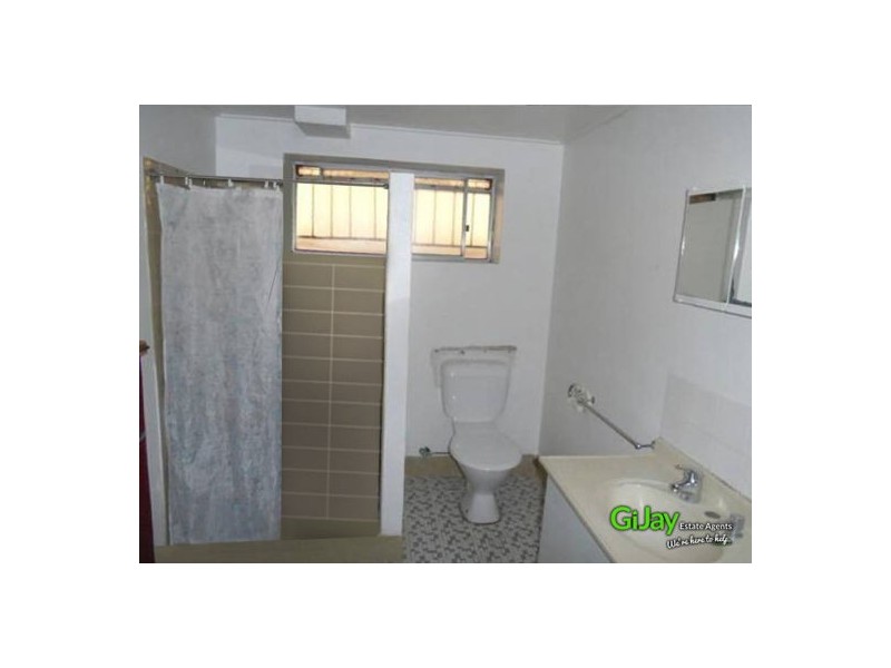 1/17 Albert Street, Annerley QLD 4103