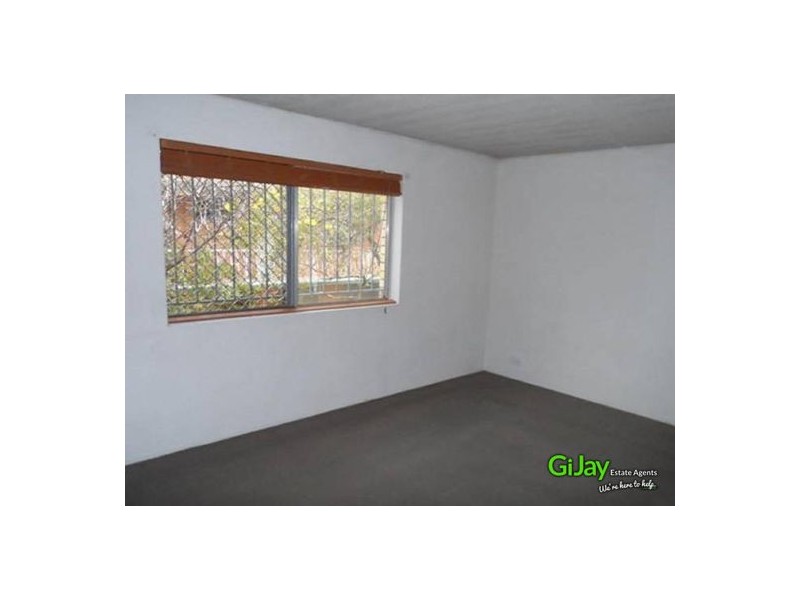 1/17 Albert Street, Annerley QLD 4103