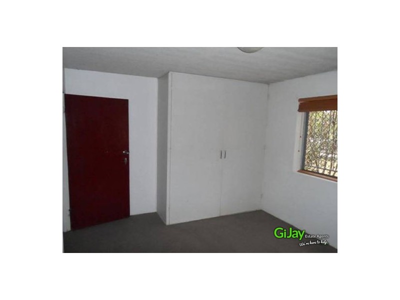 1/17 Albert Street, Annerley QLD 4103