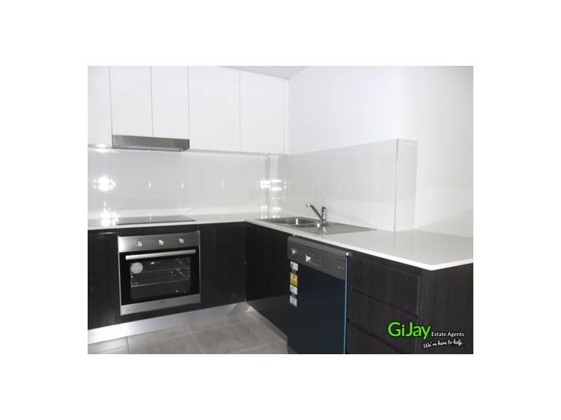 6/40 Shire Road, Mount Gravatt QLD 4122