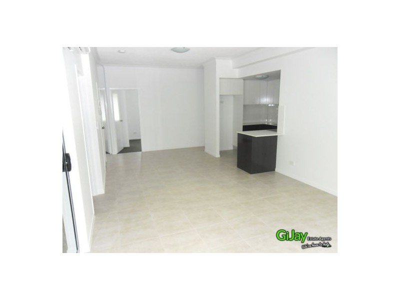 6/40 Shire Road, Mount Gravatt QLD 4122