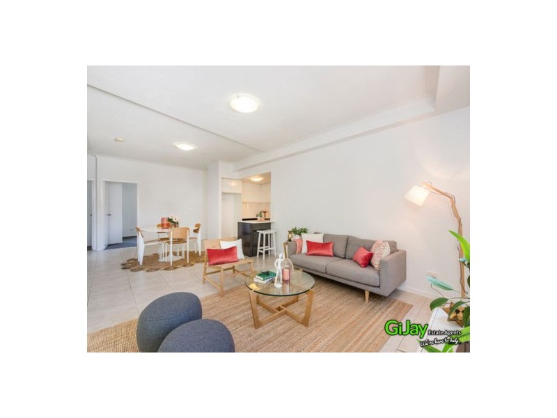 6/40 Shire Road, Mount Gravatt QLD 4122