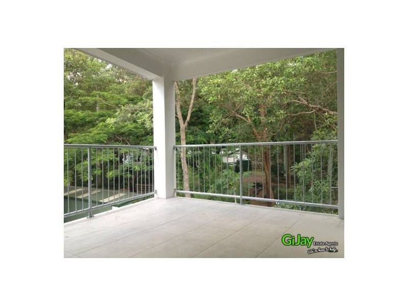 6/40 Shire Road, Mount Gravatt QLD 4122