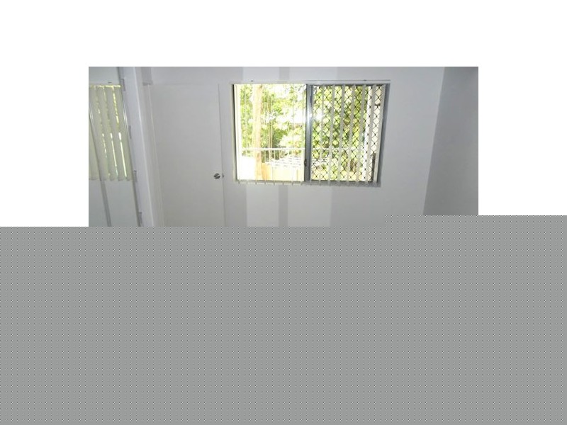 6/40 Shire Road, Mount Gravatt QLD 4122