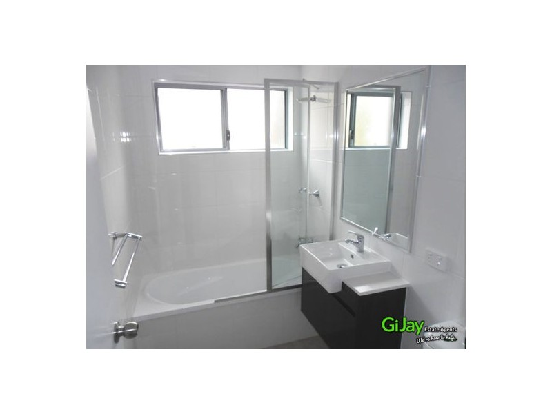 6/40 Shire Road, Mount Gravatt QLD 4122