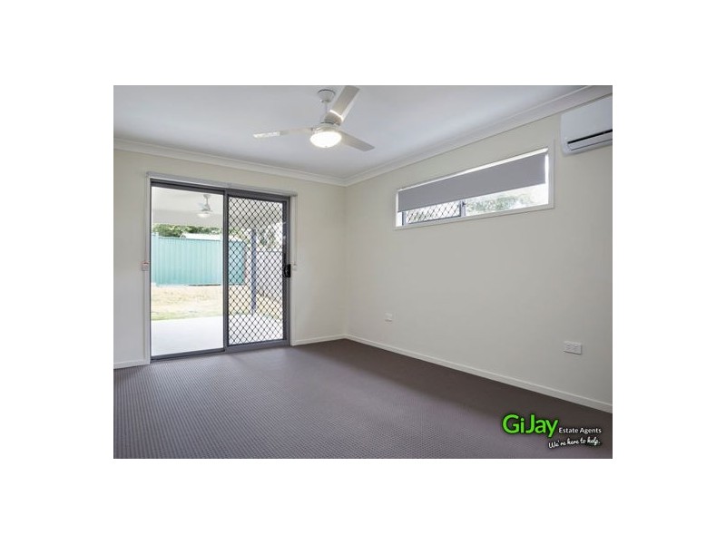 3 Ben Street, Browns Plains QLD 4118