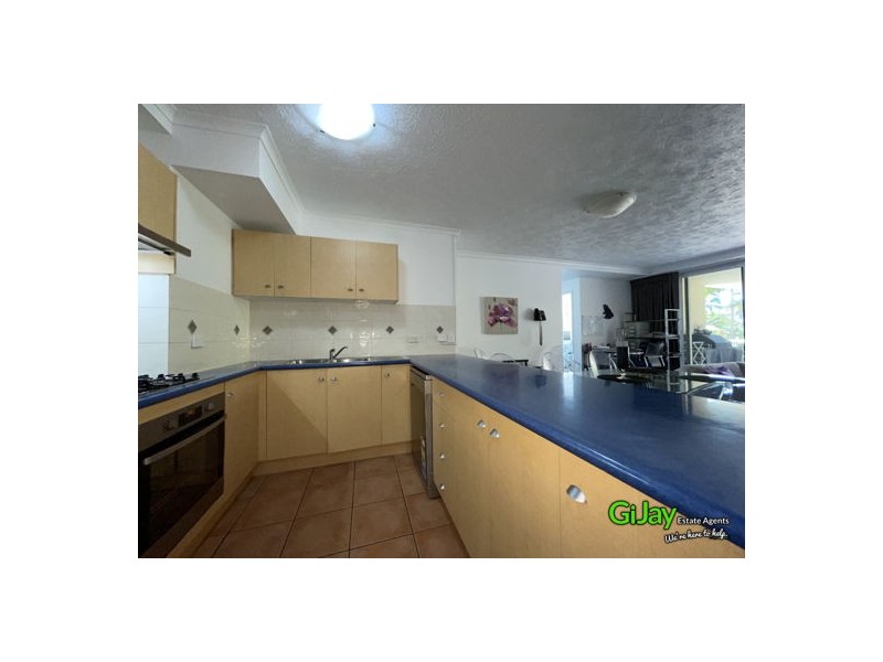 26/33-41 Gotha Street, Fortitude Valley QLD 4006