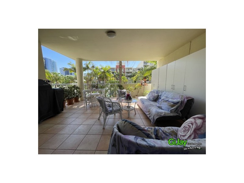 26/33-41 Gotha Street, Fortitude Valley QLD 4006