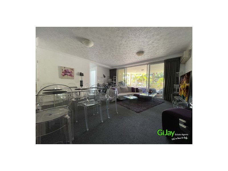 26/33-41 Gotha Street, Fortitude Valley QLD 4006