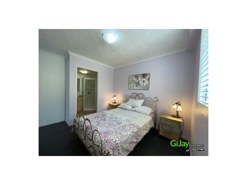 26/33-41 Gotha Street, Fortitude Valley QLD 4006