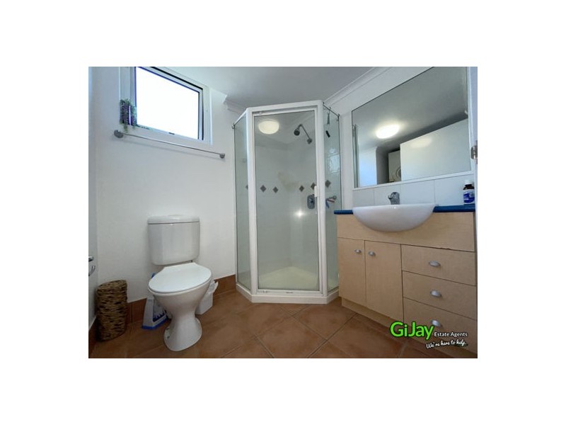 26/33-41 Gotha Street, Fortitude Valley QLD 4006