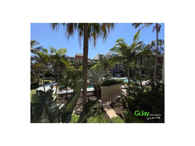 26/33-41 Gotha Street, Fortitude Valley QLD 4006