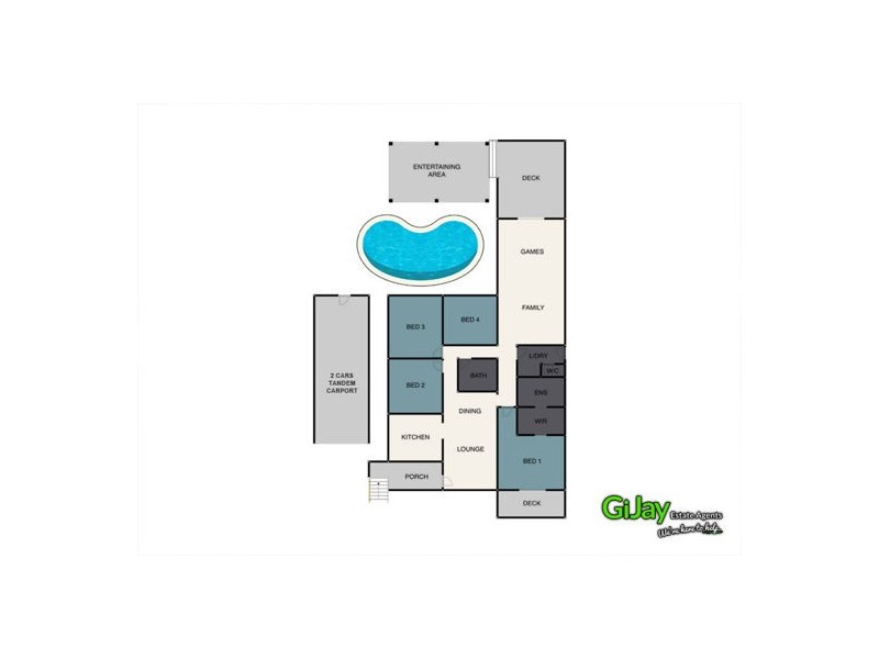 42 Keyes St, Loganlea QLD 4131