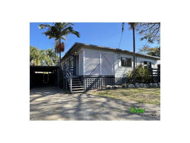 42 Keyes St, Loganlea QLD 4131