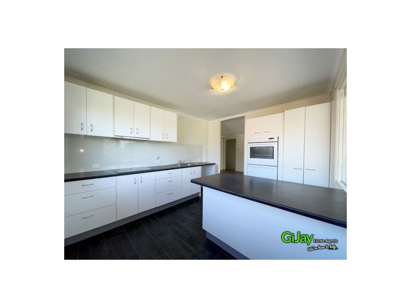 42 Keyes St, Loganlea QLD 4131