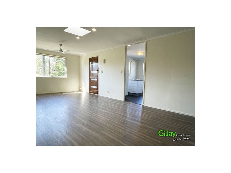 42 Keyes St, Loganlea QLD 4131