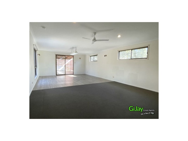 42 Keyes St, Loganlea QLD 4131