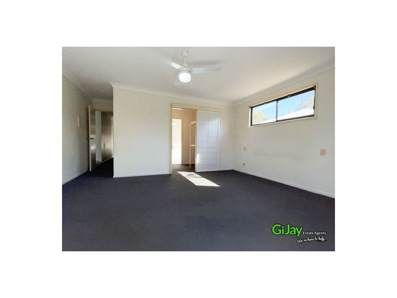 42 Keyes St, Loganlea QLD 4131