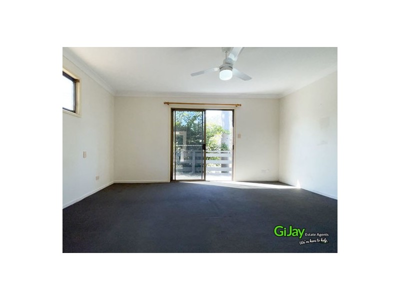 42 Keyes St, Loganlea QLD 4131