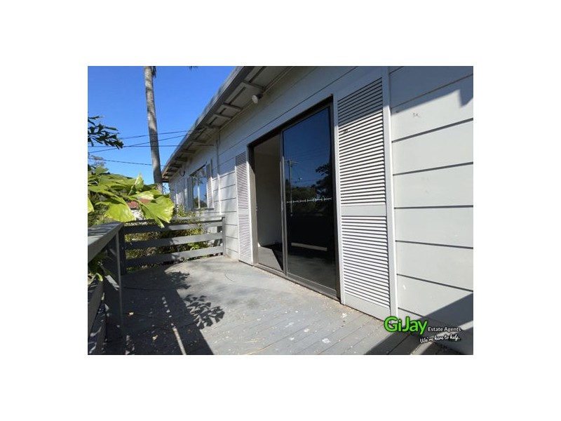 42 Keyes St, Loganlea QLD 4131