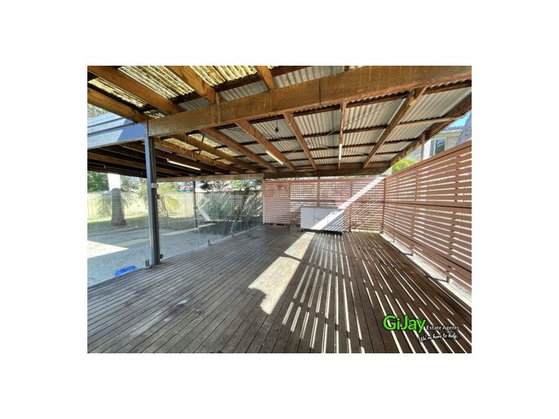 42 Keyes St, Loganlea QLD 4131