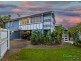 221 Juliette Street, Greenslopes QLD 4120