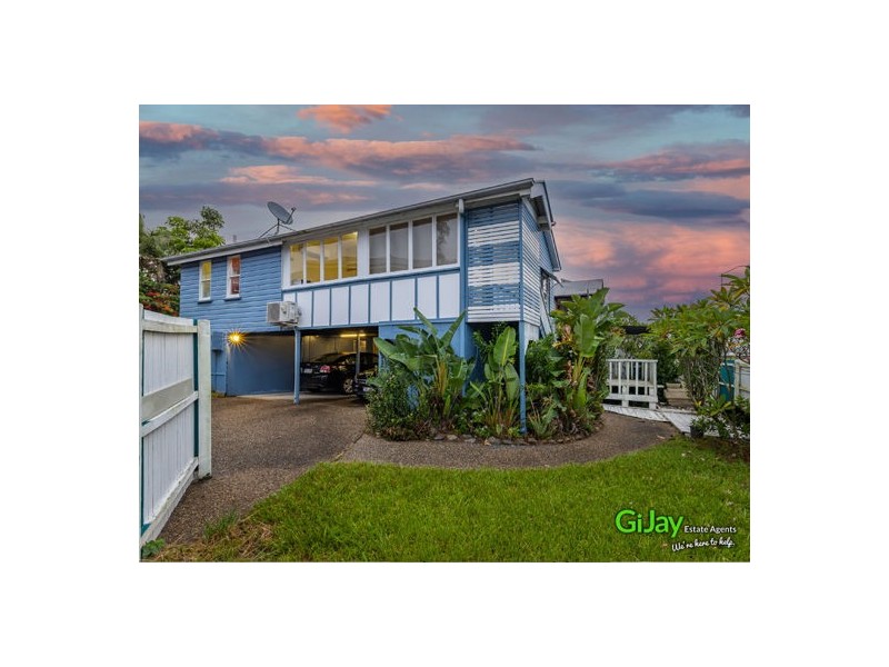 221 Juliette Street, Greenslopes QLD 4120
