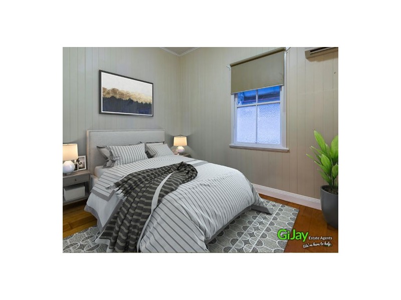 221 Juliette Street, Greenslopes QLD 4120