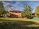 28 Begonia Street, Browns Plains QLD 4118