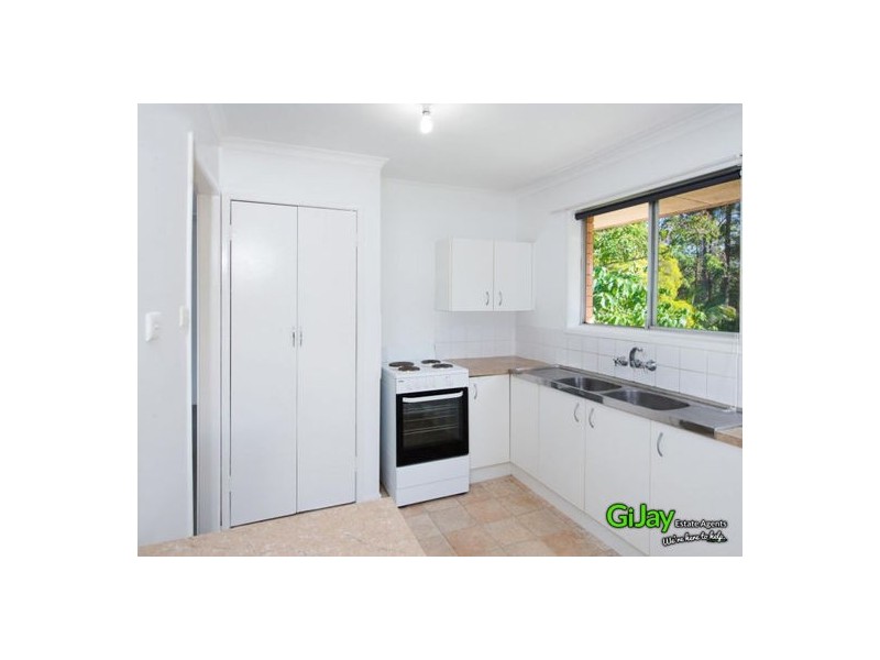 28 Begonia Street, Browns Plains QLD 4118