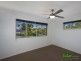 28 Begonia Street, Browns Plains QLD 4118