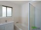 28 Begonia Street, Browns Plains QLD 4118