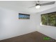 28 Begonia Street, Browns Plains QLD 4118