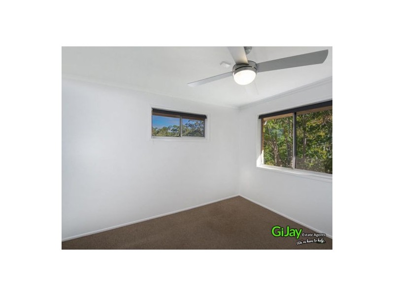 28 Begonia Street, Browns Plains QLD 4118