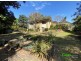 107 Timor Ave, Loganholme QLD 4129