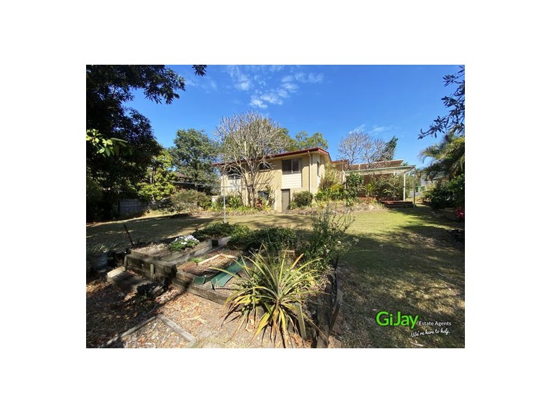 107 Timor Ave, Loganholme QLD 4129