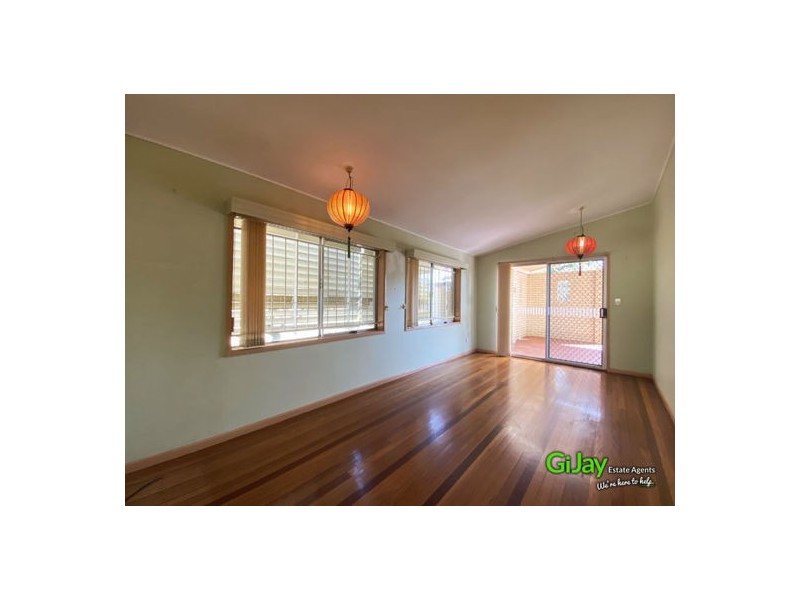 107 Timor Ave, Loganholme QLD 4129