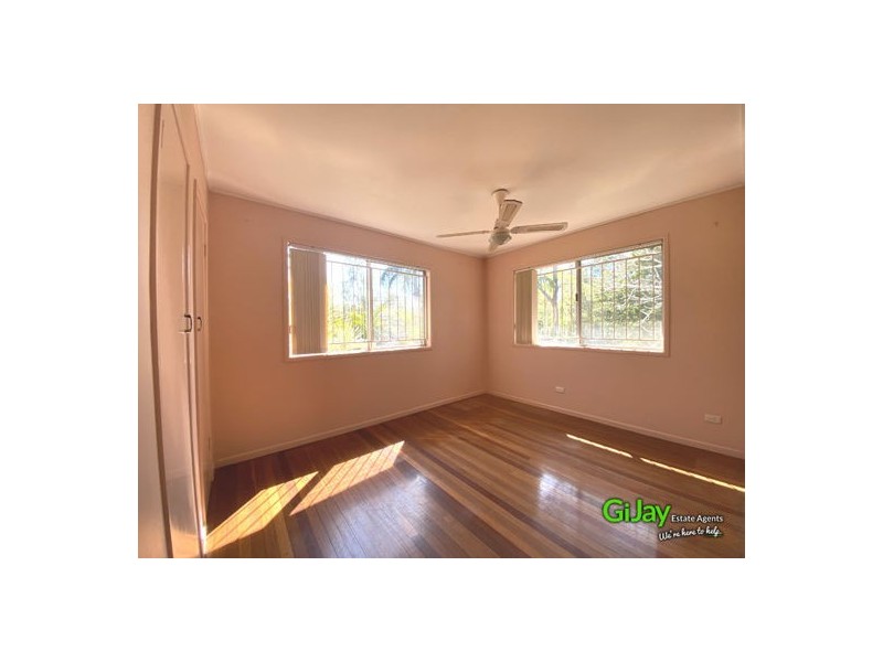 107 Timor Ave, Loganholme QLD 4129