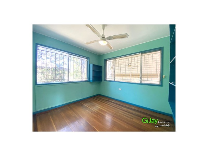 107 Timor Ave, Loganholme QLD 4129