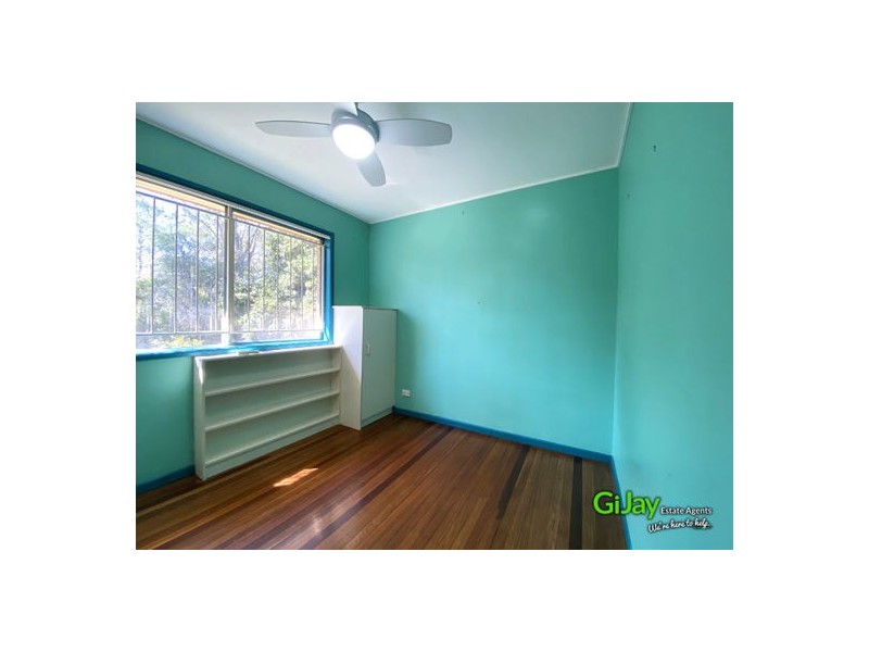 107 Timor Ave, Loganholme QLD 4129