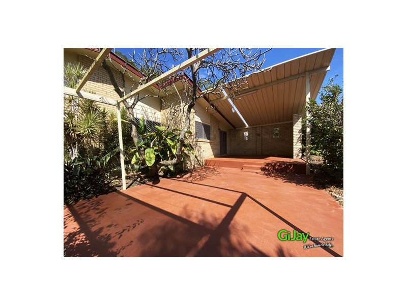 107 Timor Ave, Loganholme QLD 4129