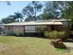 107 Timor Ave, Loganholme QLD 4129