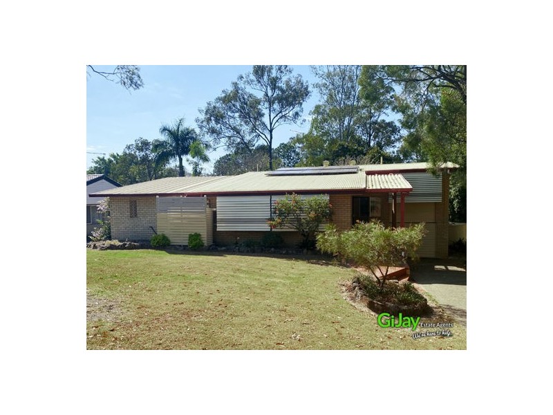 107 Timor Ave, Loganholme QLD 4129