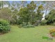 107 Timor Ave, Loganholme QLD 4129