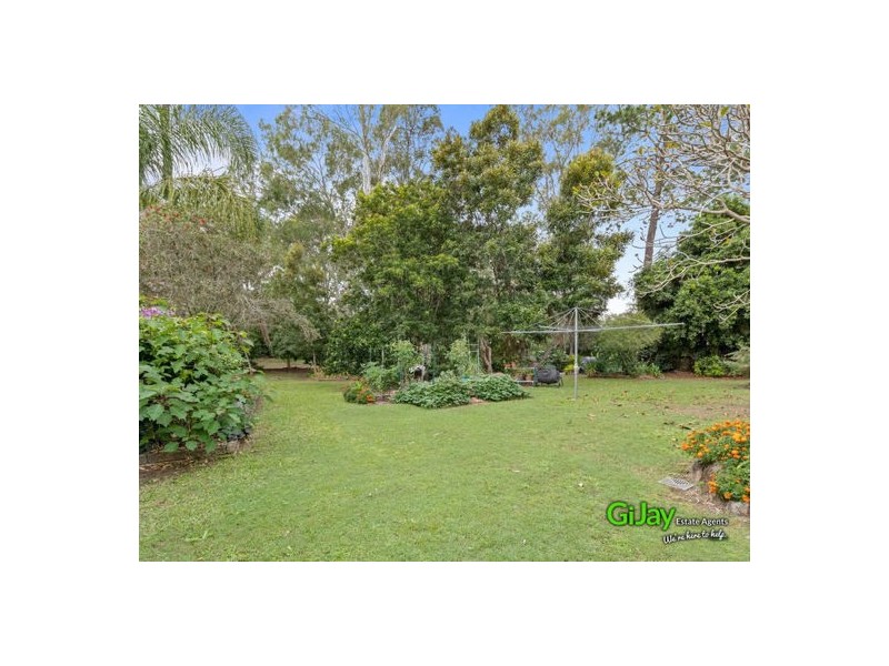 107 Timor Ave, Loganholme QLD 4129