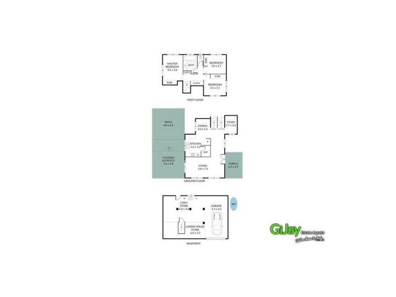 107 Timor Ave, Loganholme QLD 4129