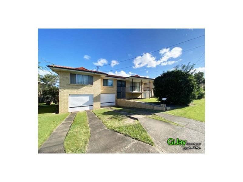 25 Novello Street, Mansfield QLD 4122