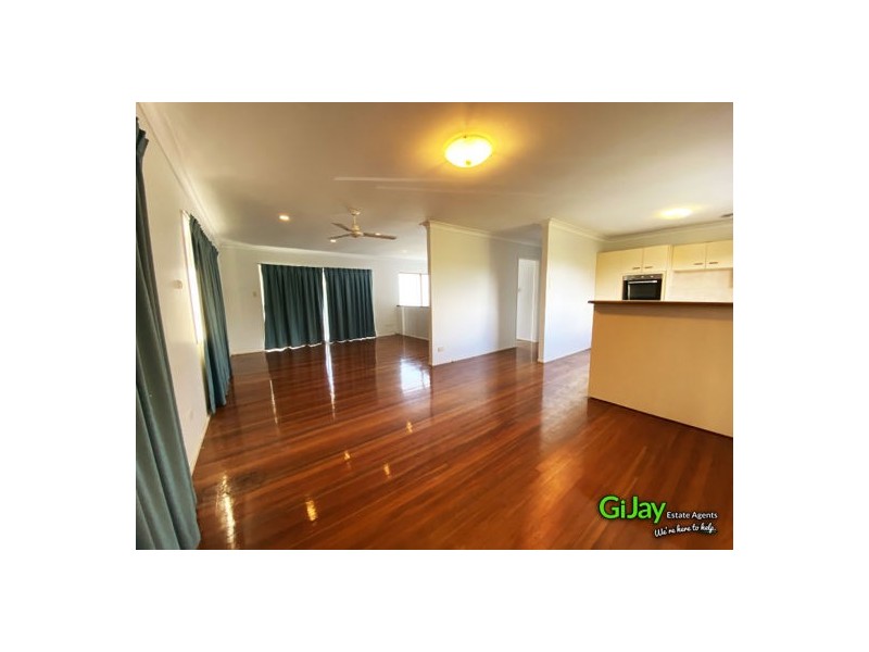 25 Novello Street, Mansfield QLD 4122