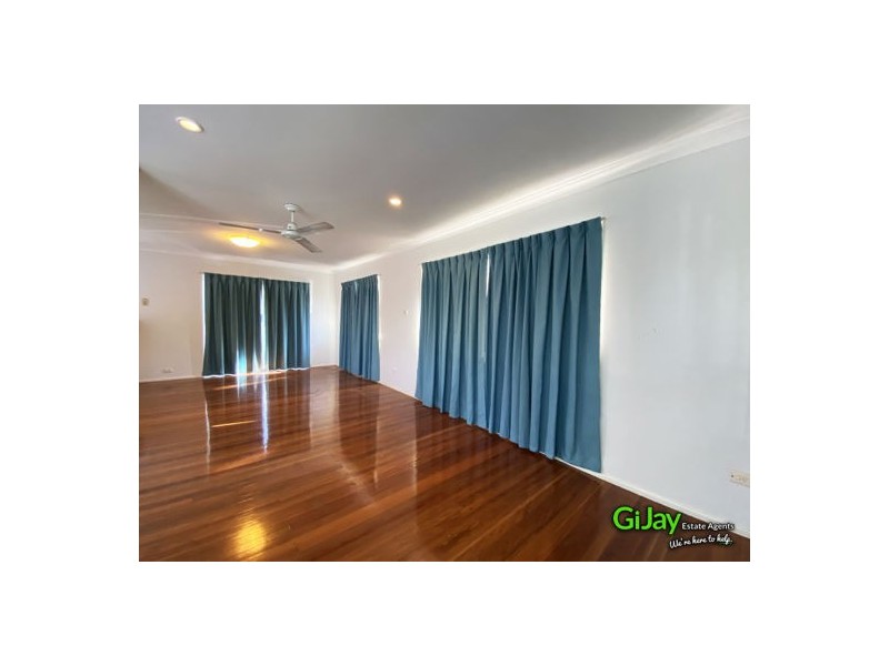 25 Novello Street, Mansfield QLD 4122