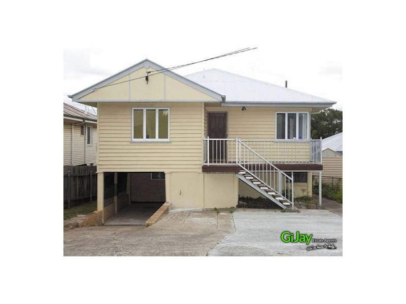 65 Archer St, Upper Mount Gravatt QLD 4122